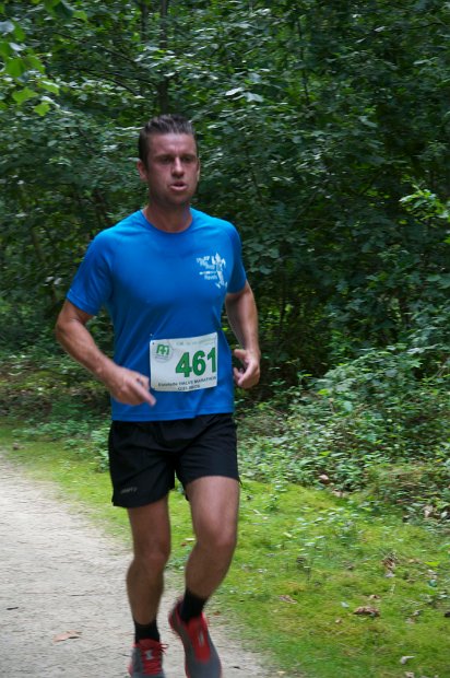 Onderweg 2014_3 - 148